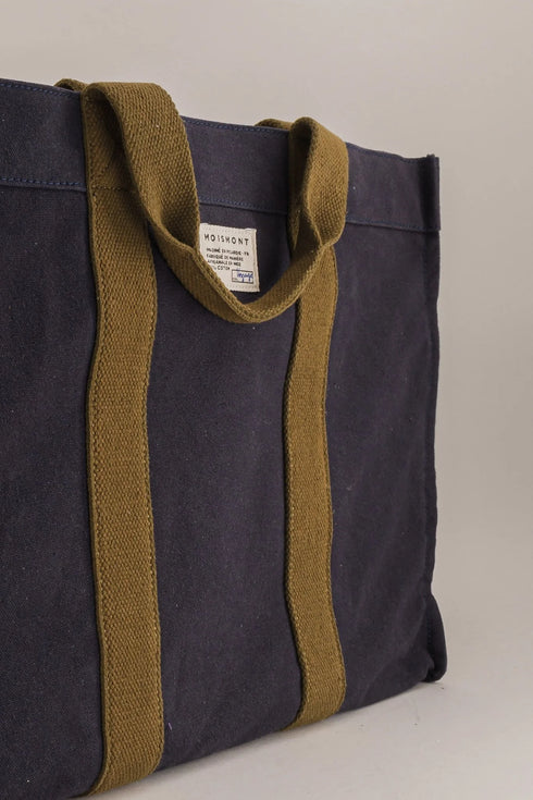 Bolso CABAS 46